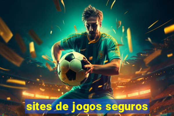 sites de jogos seguros